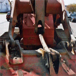 teaser_bild_2